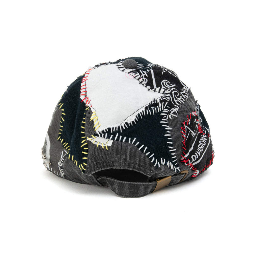 Remade Cap No.365