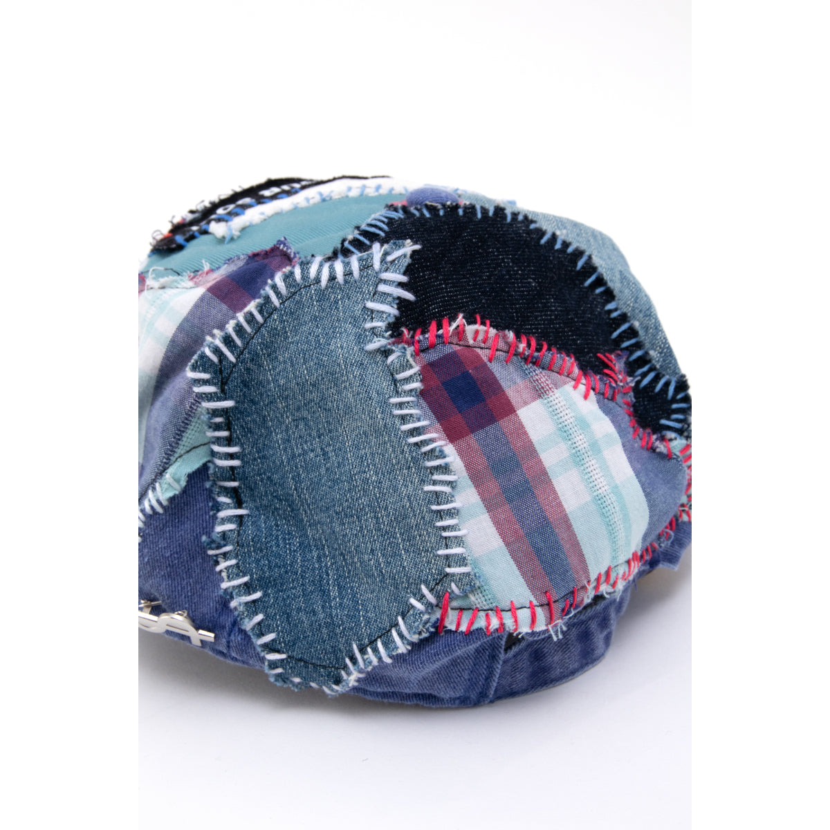Remade Cap No.424