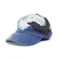 Remade Cap No.363