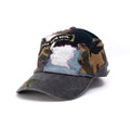 Remade Cap No.425