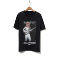 Vintage Rock Star T-shirt 03