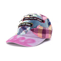 Remade Cap No.426