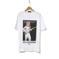 Rock Star T-shirt 03