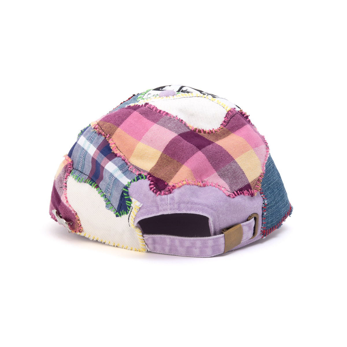 Remade Cap No.426