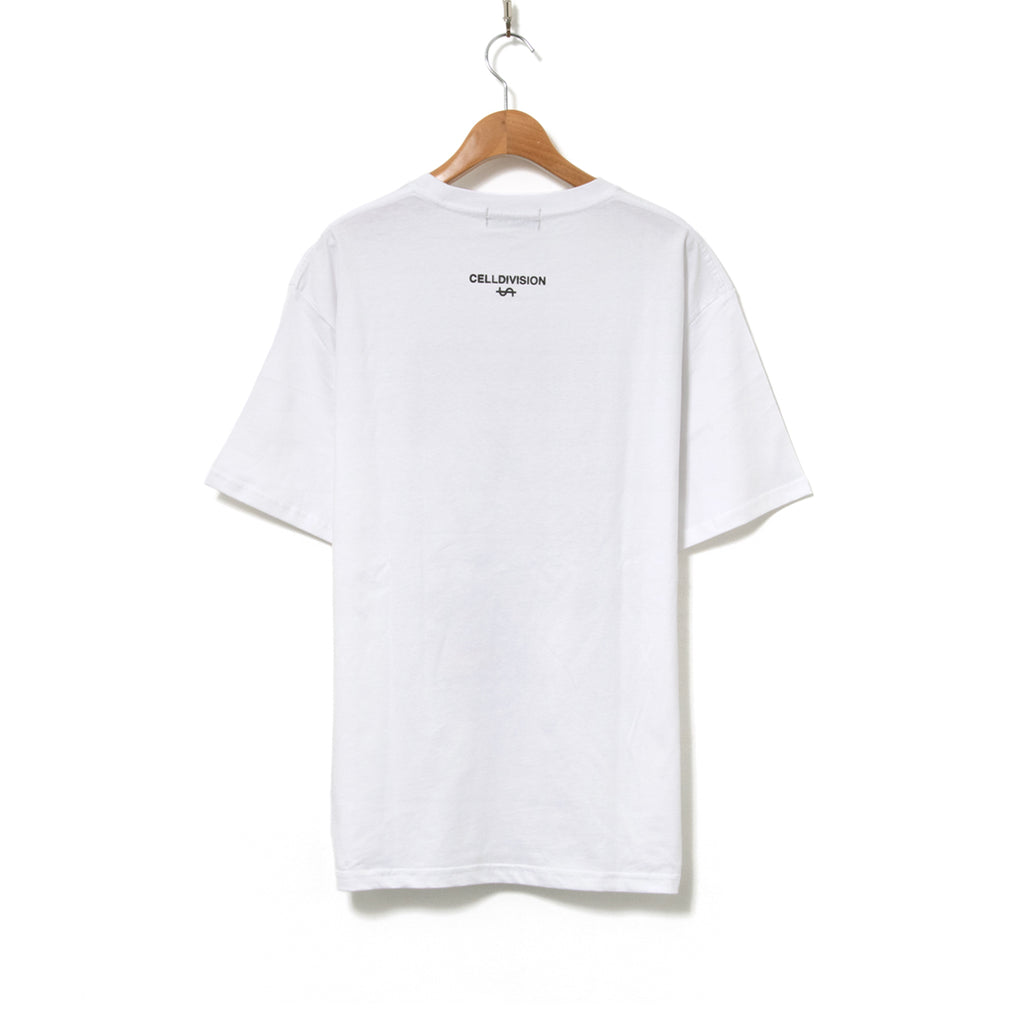Rock Star T-shirt 05