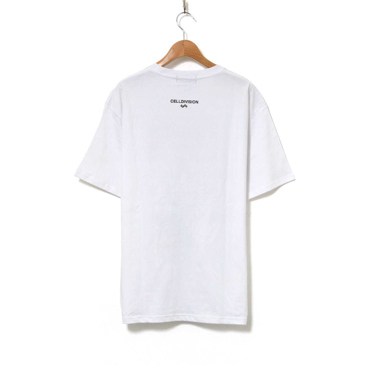 Rock Star T-shirt 05