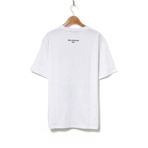 Rock Star T-shirt 01