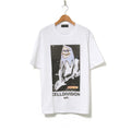 Rock Star T-shirt 01