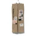 Work Pants Collaboration with Dickies / Beige