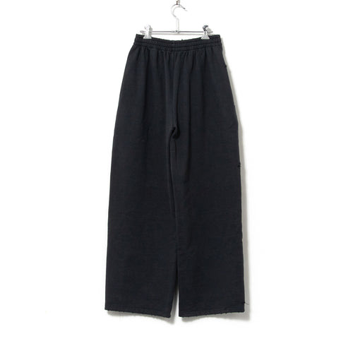 Damaged Sweat Pants