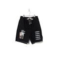 Half Pants
