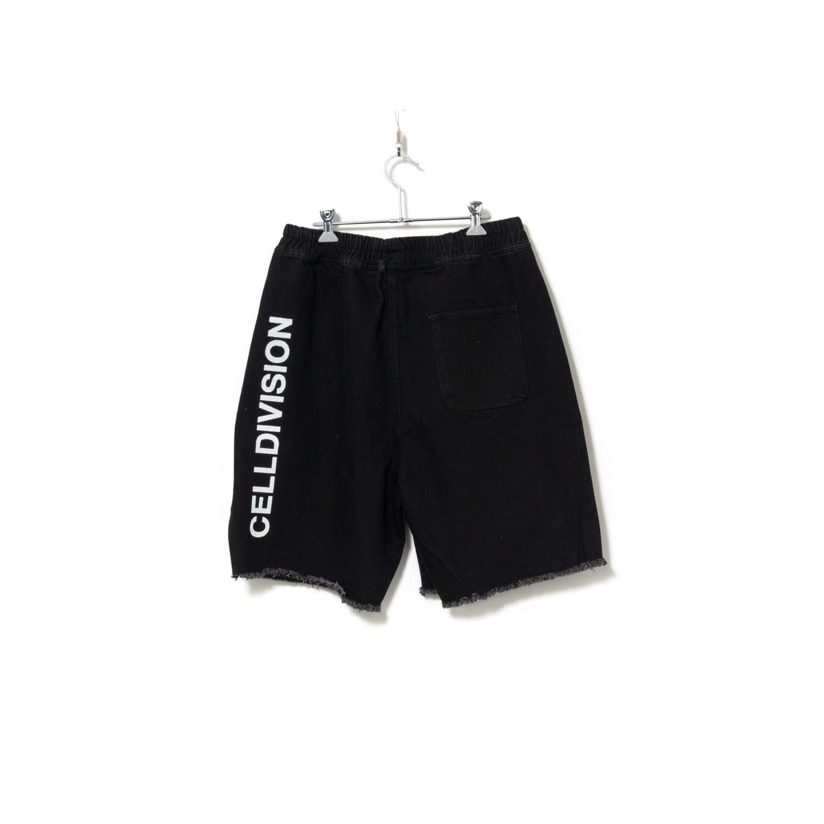 Half Pants – CELLDIVISION ONLINE SHOP