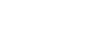 Translation missing: ja.CELLDIVISION ONLINE SHOP accessibility.home